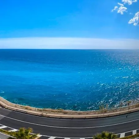 Rivierarent La Vela * Finale Ligure