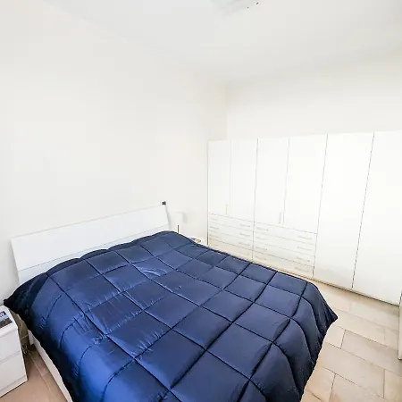Rivierarent La Vela Apartment Finale Ligure