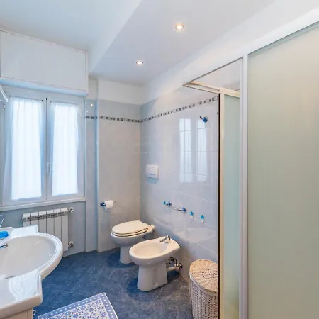 Apartman La Vela